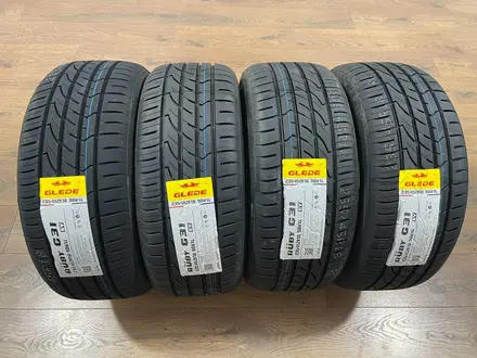 235/45R18 GLEDE 2024 Жылы жумыс 10: 00 ден 23: 30 дейін за 98 000 тг. в Алматы – фото 7