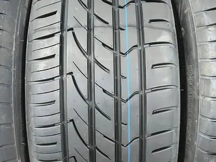 235/45R18 GLEDE 2024 Жылы жумыс 10: 00 ден 23: 30 дейін за 98 000 тг. в Алматы – фото 9