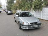 Toyota Avensis 2003 года за 4 000 000 тг. в Павлодар – фото 3