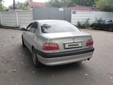 Toyota Avensis 2003 года за 4 000 000 тг. в Павлодар – фото 5