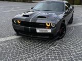 Dodge Challenger 2022 года за 25 000 000 тг. в Алматы – фото 3