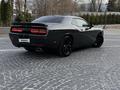 Dodge Challenger 2022 года за 23 999 999 тг. в Алматы – фото 16