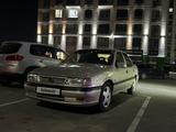 Opel Vectra 1993 годаүшін1 450 000 тг. в Шымкент – фото 4