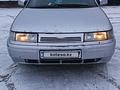 ВАЗ (Lada) 2110 2002 годаfor850 000 тг. в Уральск