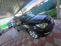 Lexus RX 300 2005 годаүшін7 000 000 тг. в Алматы