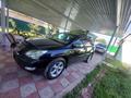 Lexus RX 300 2005 года за 7 000 000 тг. в Алматы – фото 3