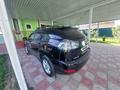 Lexus RX 300 2005 года за 7 000 000 тг. в Алматы – фото 6