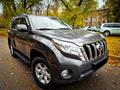 Toyota Land Cruiser Prado 2014 годаүшін17 500 000 тг. в Алматы – фото 3