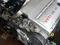 1MZ VVTI Tayota 3.0 Привозной двигатель из Японий за 550 000 тг. в Алматы