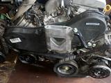 1MZ VVTI Tayota 3.0 Привозной двигатель из Японий за 550 000 тг. в Алматы – фото 2
