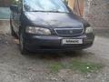 Honda Odyssey 1995 года за 2 000 000 тг. в Талдыкорган