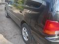 Honda Odyssey 1995 года за 2 000 000 тг. в Талдыкорган – фото 2