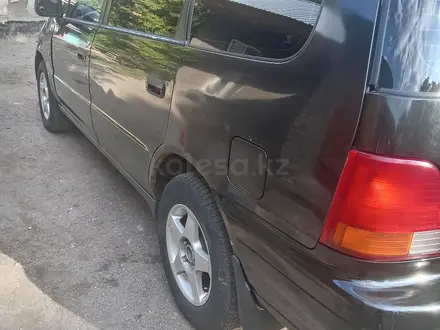 Honda Odyssey 1995 года за 2 000 000 тг. в Талдыкорган – фото 2