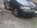 Honda Odyssey 1995 года за 2 000 000 тг. в Талдыкорган – фото 3