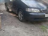 Honda Odyssey 1995 года за 2 000 000 тг. в Талдыкорган – фото 3