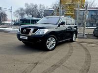 Nissan Patrol 2013 годаүшін14 300 000 тг. в Алматы