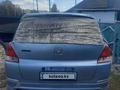 Honda Odyssey 2004 годаfor3 000 000 тг. в Усть-Каменогорск – фото 5