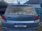 Honda Odyssey 2004 года за 3 000 000 тг. в Усть-Каменогорск – фото 5