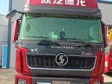 Shacman (Shaanxi)  X5000 2021 года за 20 000 000 тг. в Алматы – фото 2