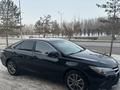 Toyota Camry 2017 годаүшін10 200 000 тг. в Астана – фото 11