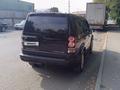 Land Rover Discovery 2010 годаүшін8 500 000 тг. в Алматы – фото 4