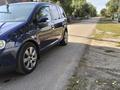 Volkswagen Sharan 2003 года за 3 999 999 тг. в Костанай – фото 13