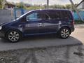 Volkswagen Sharan 2003 года за 3 999 999 тг. в Костанай – фото 14