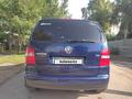 Volkswagen Sharan 2003 года за 3 999 999 тг. в Костанай – фото 9