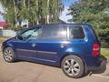 Volkswagen Sharan 2003 годаүшін3 999 999 тг. в Костанай – фото 10