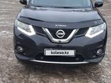 Nissan X-Trail 2015 года за 8 500 000 тг. в Павлодар – фото 2