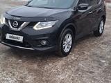 Nissan X-Trail 2015 года за 8 500 000 тг. в Павлодар