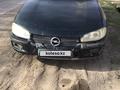 Opel Omega 1996 годаүшін750 000 тг. в Актобе – фото 4