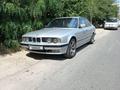 BMW 530 1991 года за 2 000 000 тг. в Аса – фото 4