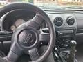 Jeep Liberty 2002 годаүшін4 000 000 тг. в Астана – фото 15