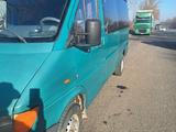 Mercedes-Benz Sprinter 1997 годаfor2 500 000 тг. в Алматы – фото 3