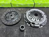 Комплект сцепления за 28 000 тг. в Алматы