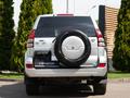 Toyota Land Cruiser Prado 2008 годаfor12 370 000 тг. в Алматы – фото 5