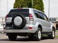 Toyota Land Cruiser Prado 2008 годаүшін12 370 000 тг. в Алматы – фото 7