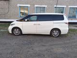 Honda Elysion 2004 годаfor6 600 000 тг. в Кызылорда – фото 2