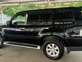 Mitsubishi Pajero 2009 годаүшін9 999 999 тг. в Алматы – фото 9