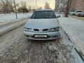 Nissan Primera 1998 годаүшін1 800 000 тг. в Павлодар – фото 4