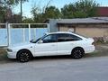 Mitsubishi Galant 1993 года за 808 080 тг. в Кентау