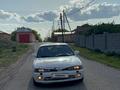 Mitsubishi Galant 1993 года за 808 080 тг. в Кентау – фото 2