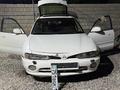 Mitsubishi Galant 1993 года за 808 080 тг. в Кентау – фото 4