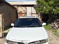 Mitsubishi Galant 1993 года за 808 080 тг. в Кентау – фото 3
