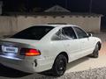 Mitsubishi Galant 1993 года за 808 080 тг. в Кентау – фото 6
