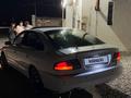 Mitsubishi Galant 1993 года за 808 080 тг. в Кентау – фото 7