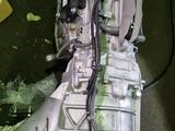 Двигатель 3UR (5, 7) за 10 000 тг. в Алматы – фото 3