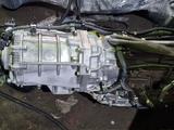 Двигатель 3UR (5, 7)үшін10 000 тг. в Алматы – фото 4