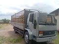 Ford  Cargo 18xx 1987 годаүшін4 800 000 тг. в Кордай – фото 3